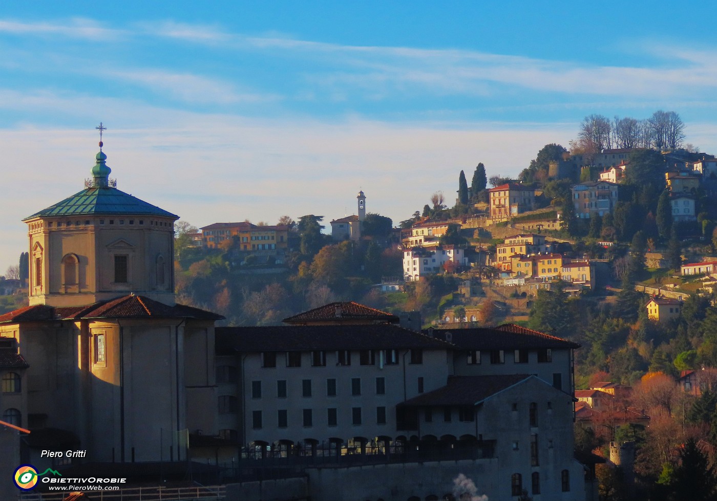 46 Seminario-San Vigilio.JPG